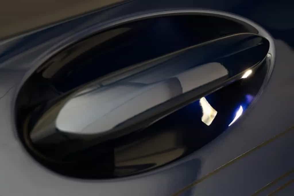 ALPINA B3 Touring Allrad H&K RFK AHK 20" M-Leuchten 03/2022-photo-6