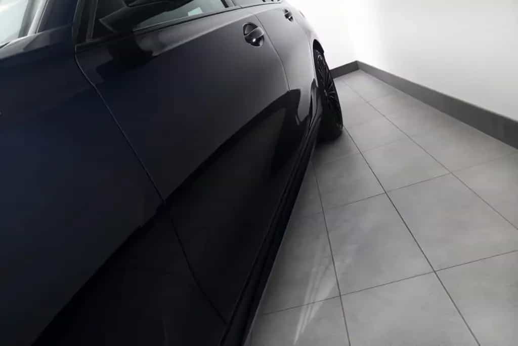 ALPINA B3 Touring Allrad H&K RFK AHK 20" M-Leuchten 03/2022-photo-7