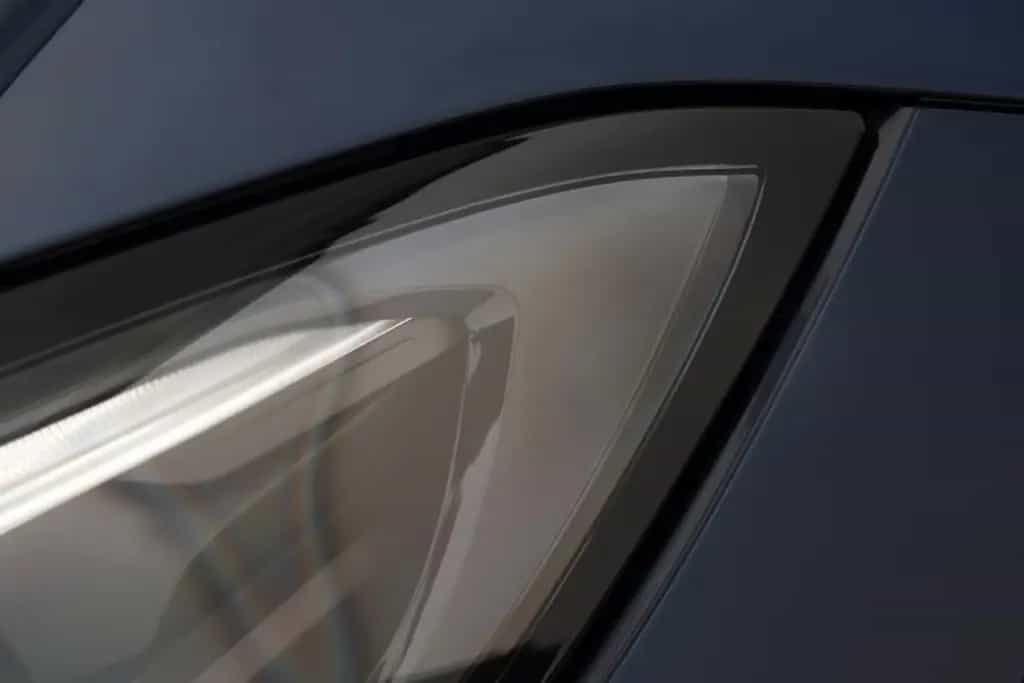 ALPINA B3 Touring Allrad H&K RFK AHK 20" M-Leuchten 03/2022-photo-9