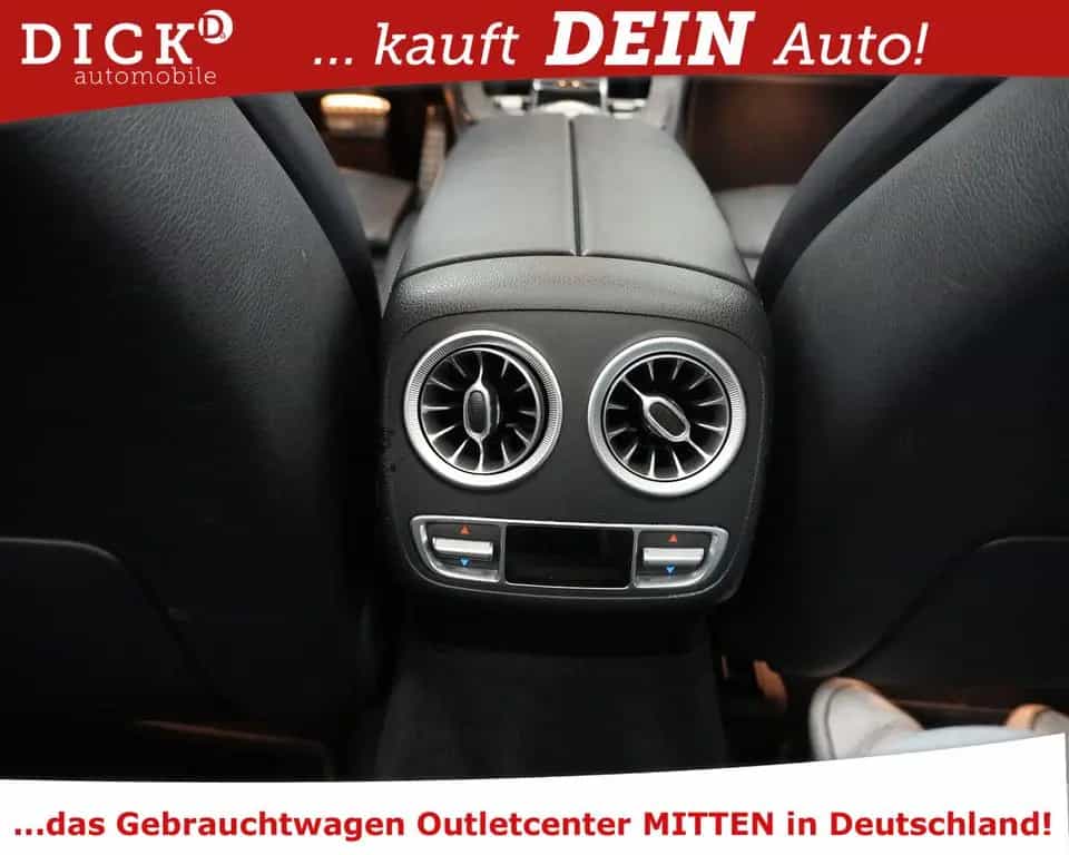 Mercedes-Benz E-Class Cabrio 4M 2X AMG Line MEMO+360+BURMES+WIDES 04/2021-photo-21