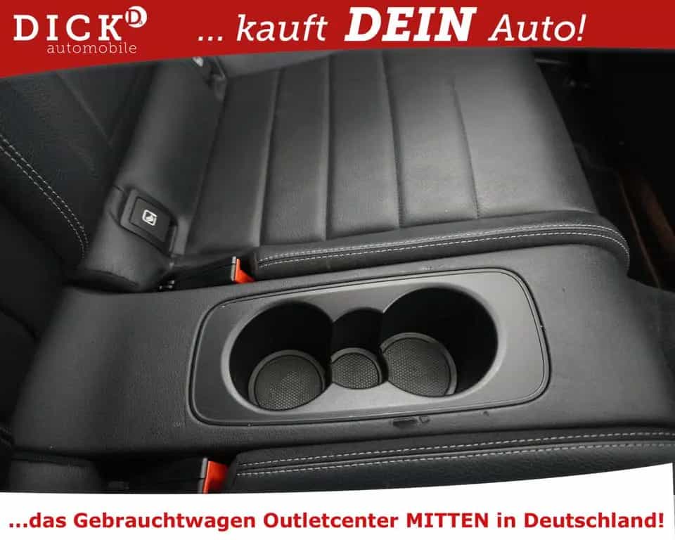 Mercedes-Benz E-Class Cabrio 4M 2X AMG Line MEMO+360+BURMES+WIDES 04/2021-photo-22