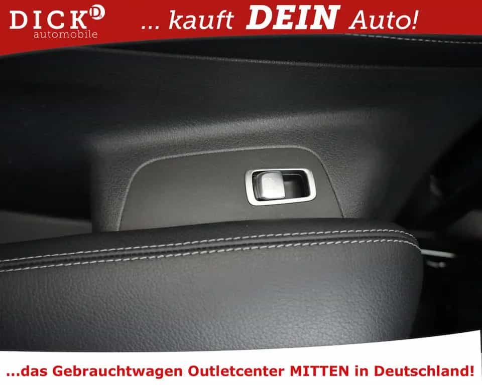 Mercedes-Benz E-Class Cabrio 4M 2X AMG Line MEMO+360+BURMES+WIDES 04/2021-photo-23