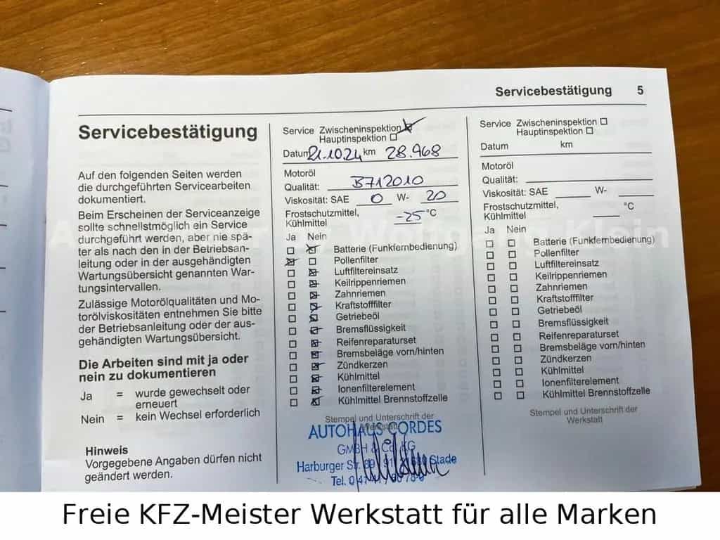 Opel Mokka 1.2 GS Line, Navi, LED, ALU, 1.Hd., 03/2024-photo-30