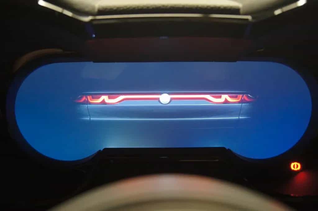 Alfa Romeo Tonale Veloce|PANO|MATRIX|KAMERA|ACC|SITZKLIMA 09/2024-photo-17