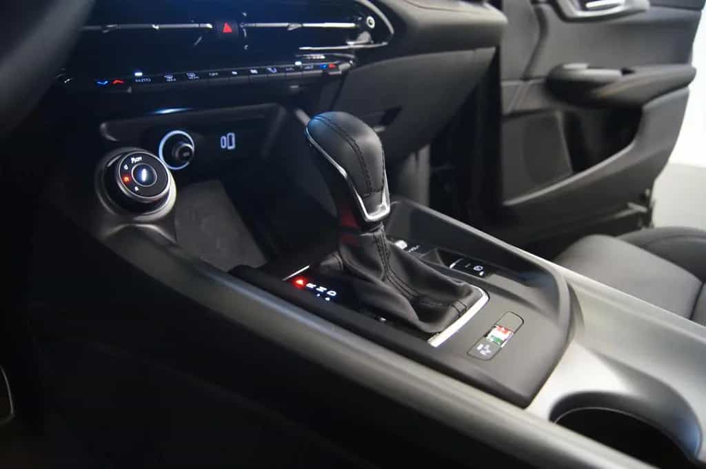 Alfa Romeo Tonale Veloce|PANO|MATRIX|KAMERA|ACC|SITZKLIMA 09/2024-photo-3