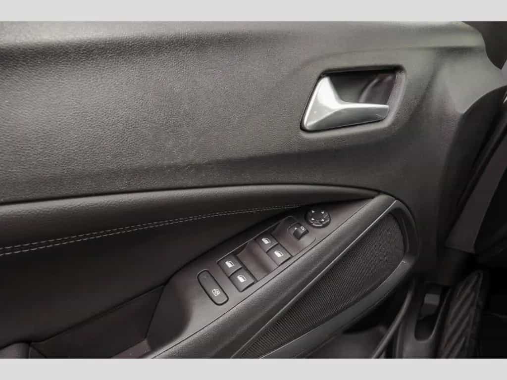 Opel Crossland Elegance 1.2 RückKam Voll-LED Winterpa 08/2022-photo-15