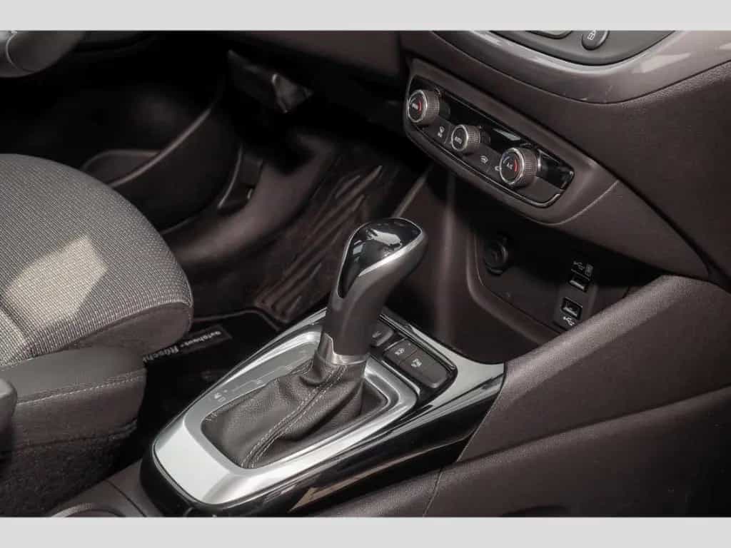 Opel Crossland Elegance 1.2 RückKam Voll-LED Winterpa 08/2022-photo-8
