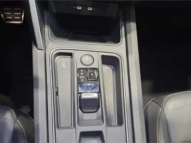 Cupra Formentor VZ 4Drive Sportpaket AD El. Panodach N 04/2023-photo-14