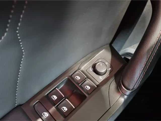 Cupra Formentor VZ 4Drive Sportpaket AD El. Panodach N 04/2023-photo-15