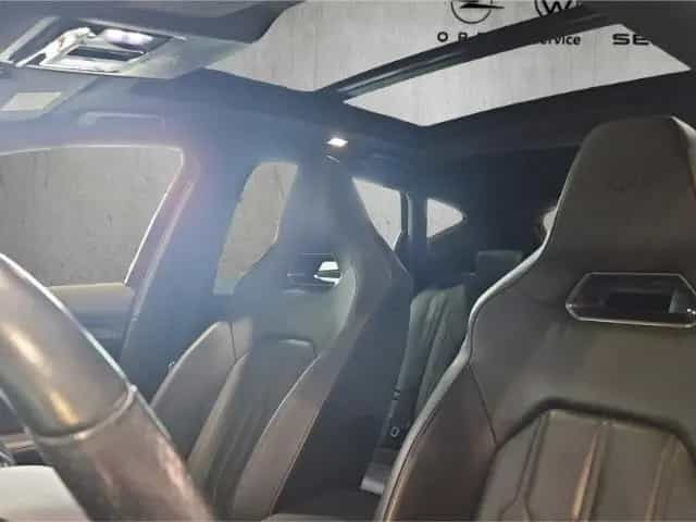 Cupra Formentor VZ 4Drive Sportpaket AD El. Panodach N 04/2023-photo-17