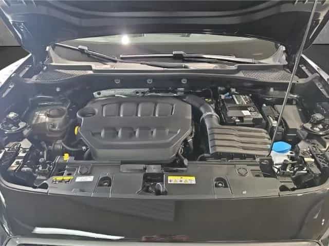 Cupra Formentor VZ 4Drive Sportpaket AD El. Panodach N 04/2023-photo-18