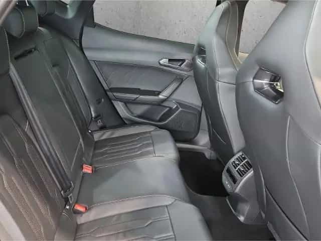 Cupra Formentor VZ 4Drive Sportpaket AD El. Panodach N 04/2023-photo-21