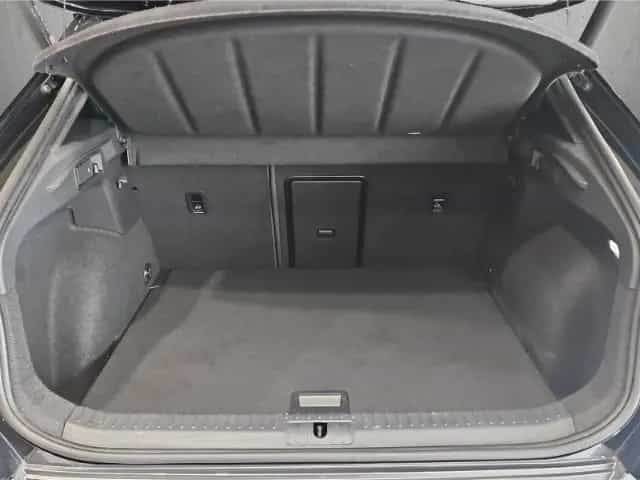 Cupra Formentor VZ 4Drive Sportpaket AD El. Panodach N 04/2023-photo-7