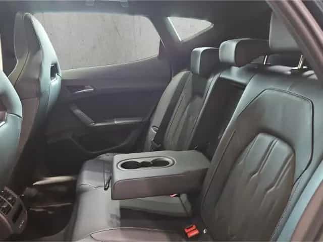 Cupra Formentor VZ 4Drive Sportpaket AD El. Panodach N 04/2023-photo-8