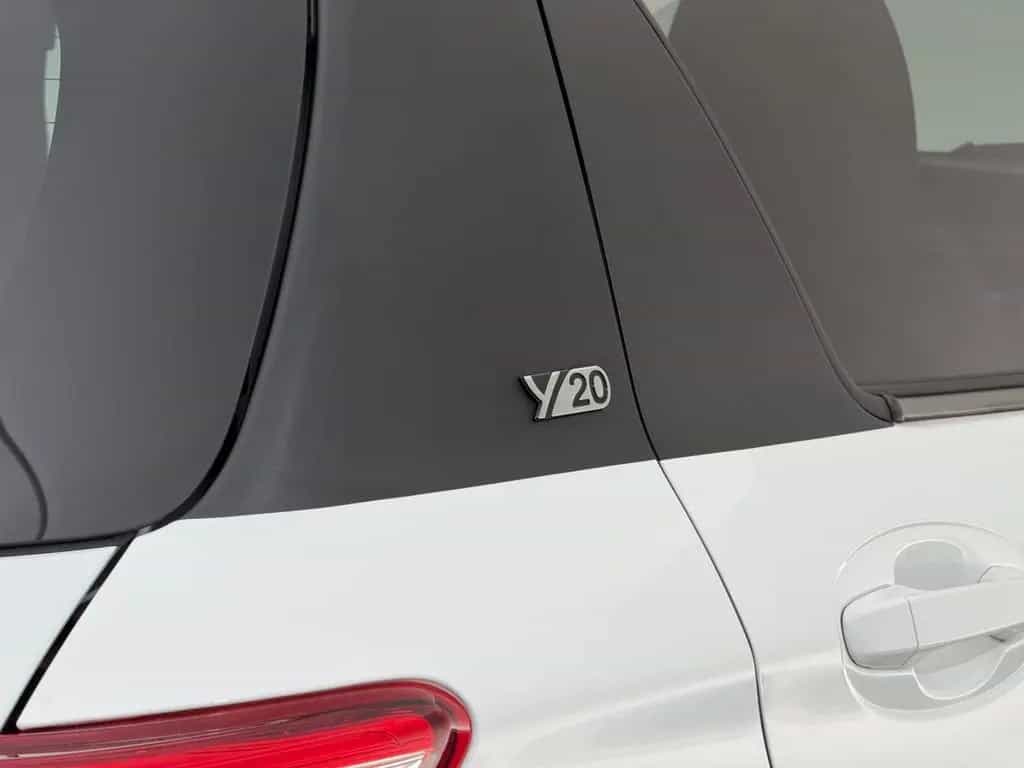 Toyota Yaris 1.5 Dual-VVT-iE*TEAM D*R.KAM-SPUR-SHZ-USB 03/2019-photo-12