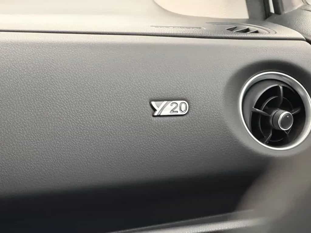 Toyota Yaris 1.5 Dual-VVT-iE*TEAM D*R.KAM-SPUR-SHZ-USB 03/2019-photo-40