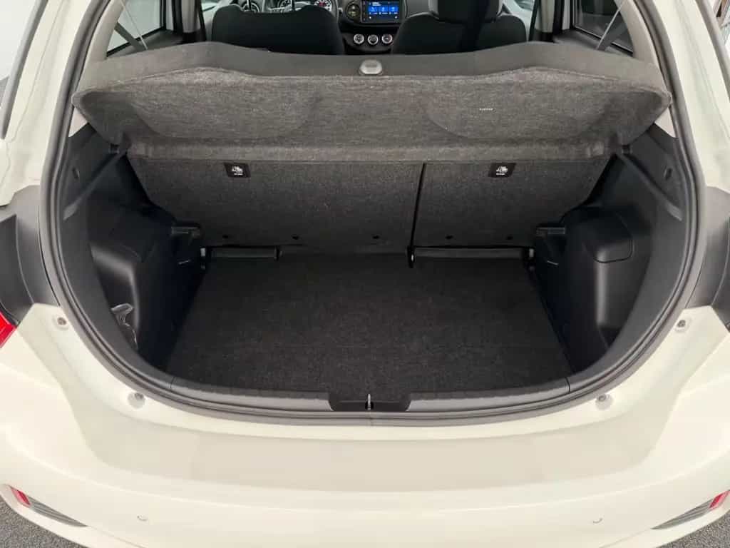Toyota Yaris 1.5 Dual-VVT-iE*TEAM D*R.KAM-SPUR-SHZ-USB 03/2019-photo-9