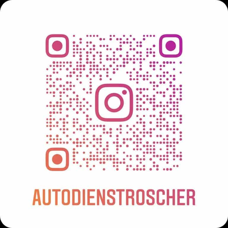 Audi A4 Avant 40 TDI advanced Leder AHK DSP 02/2021-photo-23