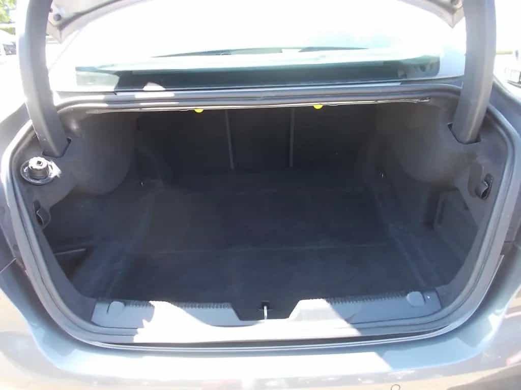 Jaguar XE Prestige, Leder, Navi, Rundum Kamera 03/2017-photo-10