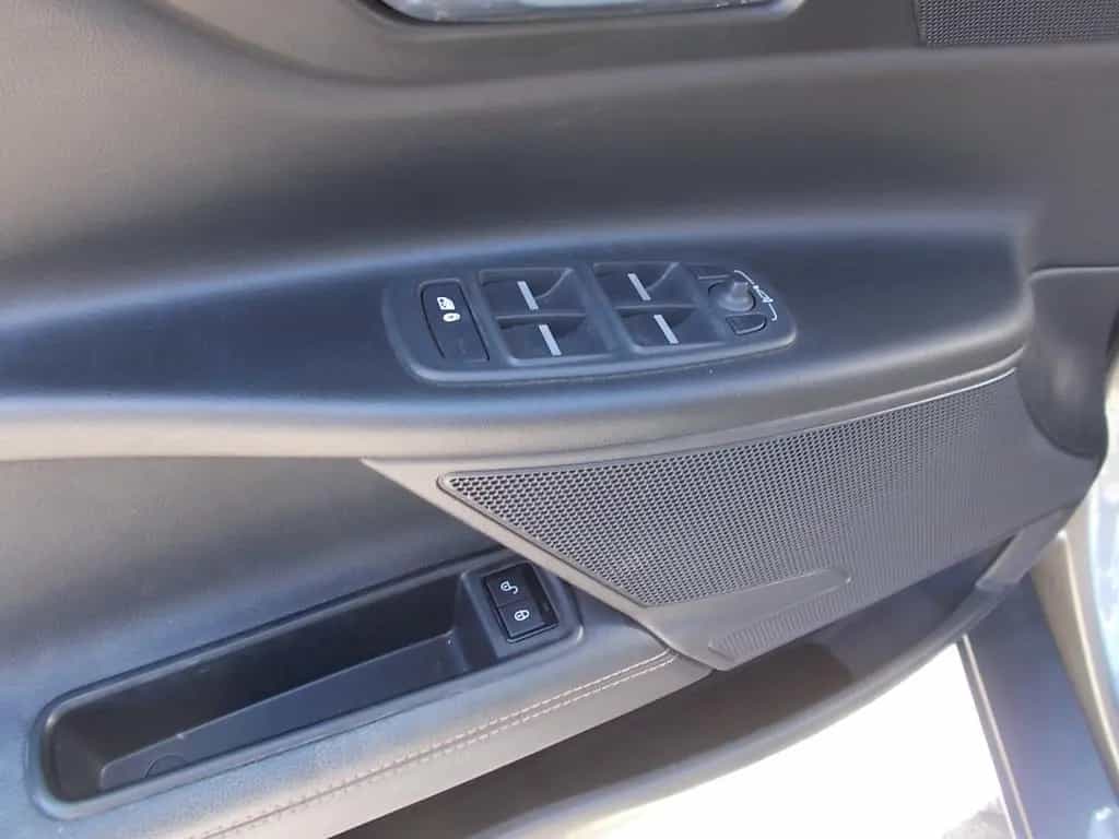 Jaguar XE Prestige, Leder, Navi, Rundum Kamera 03/2017-photo-13