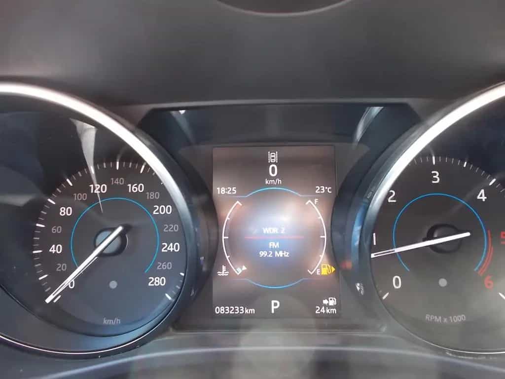 Jaguar XE Prestige, Leder, Navi, Rundum Kamera 03/2017-photo-21