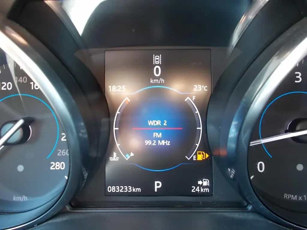 Jaguar XE Prestige, Leder, Navi, Rundum Kamera 03/2017-photo-22