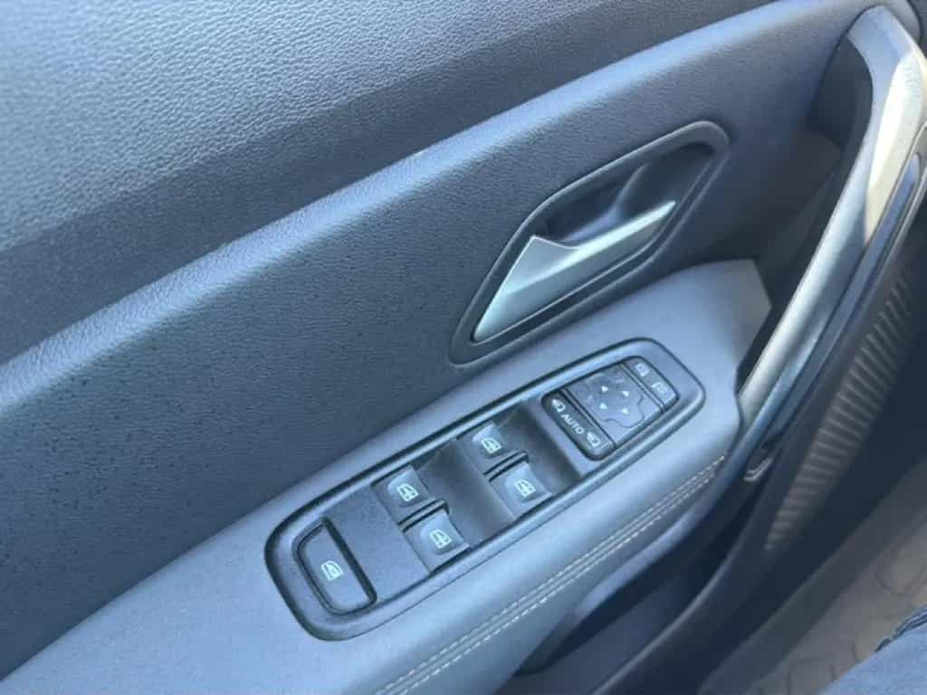 Dacia Duster II Extreme 09/2023-photo-22