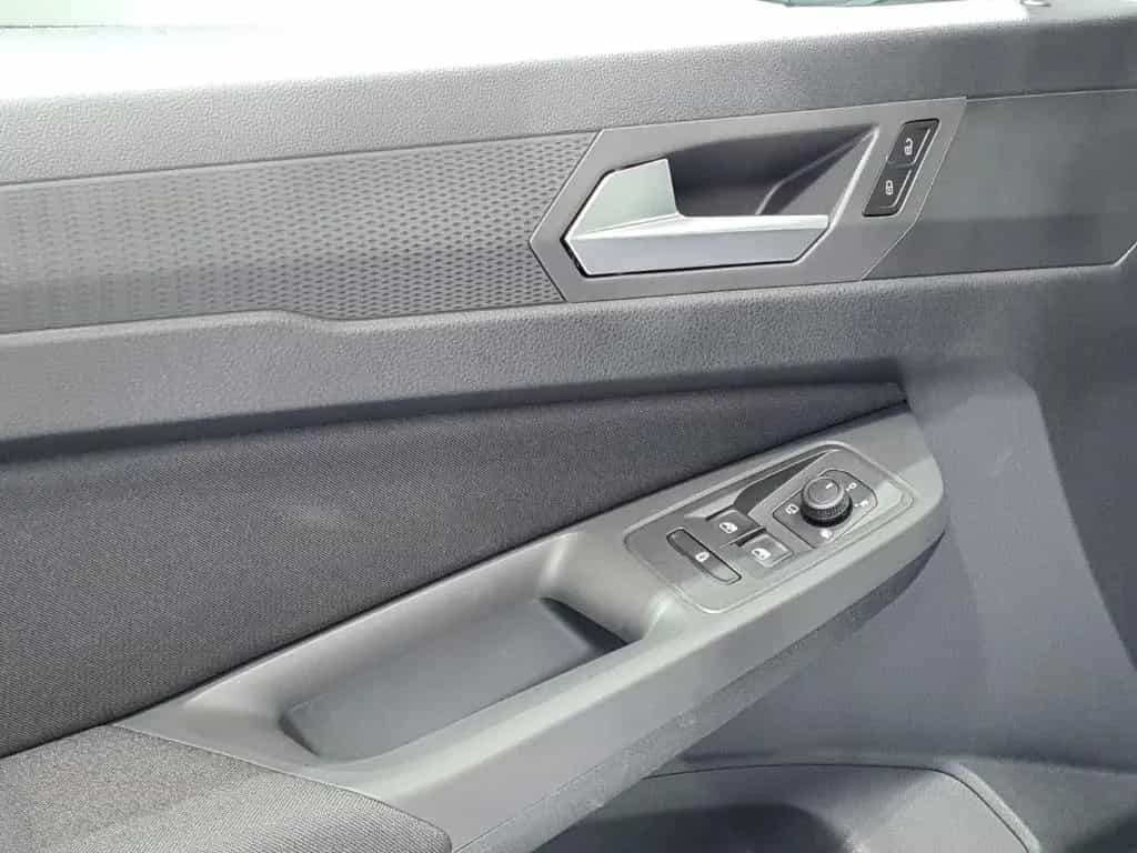 Ford Tourneo Connect L2-Active 4x4 "AHK"GJR"LED" 05/2026-photo-10
