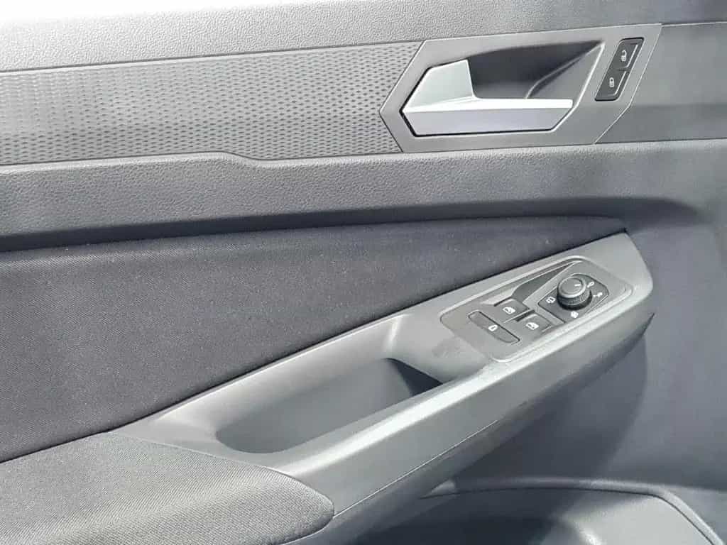Ford Tourneo Connect L2-Active 4x4 "AHK"GJR"LED" 05/2026-photo-10