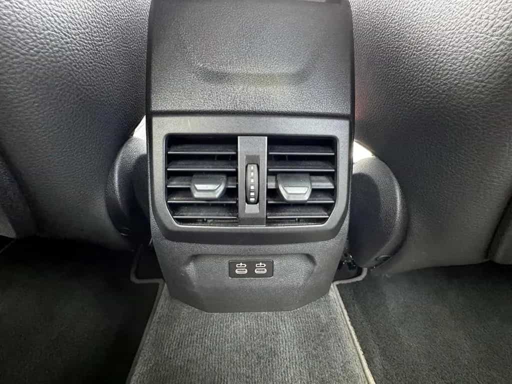 BMW 118 i Steptr. Sport-Line LED SHZ PDC CarPlay NAV 03/2023-photo-10