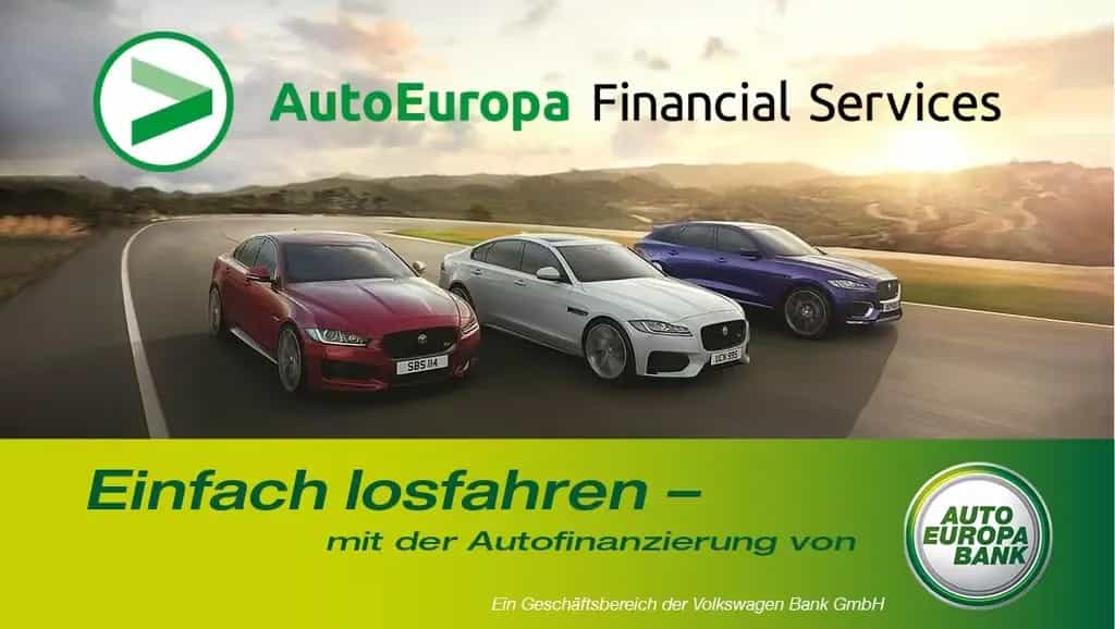 BMW 118 i Steptr. Sport-Line LED SHZ PDC CarPlay NAV 03/2023-photo-27