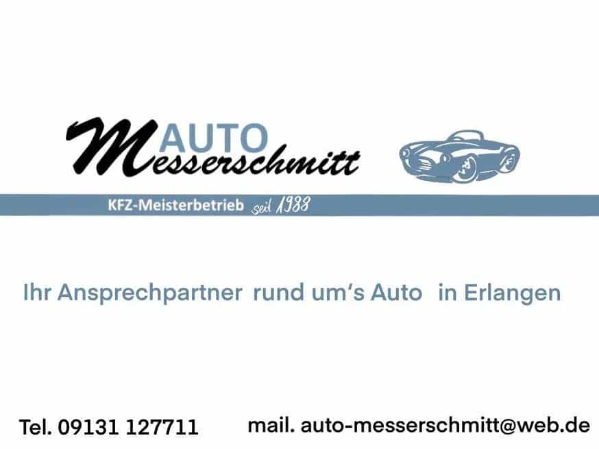Dacia Duster II Extreme 4WD NAVI SHZ LED 360CAM 12/2023-photo-15
