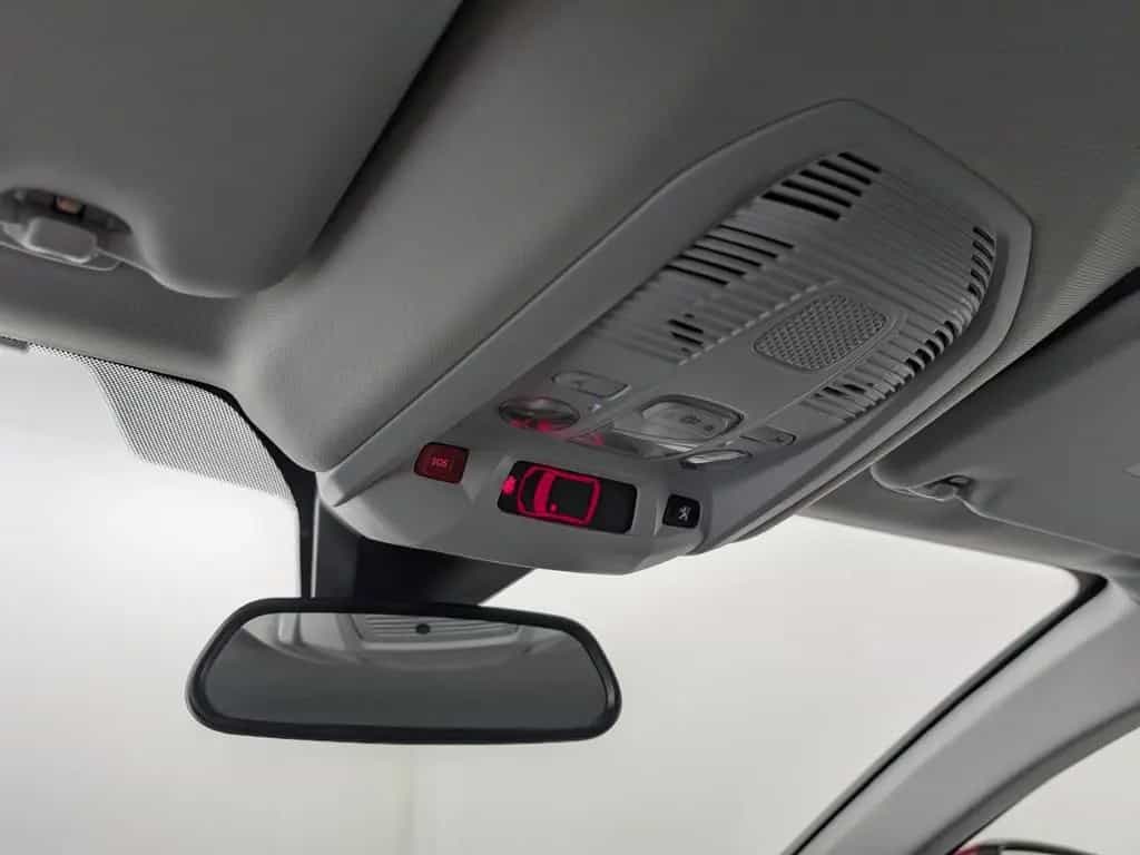 Peugeot 3008 1.5 BlueHDi 130 Allure Pack Navi 07/2021-photo-32