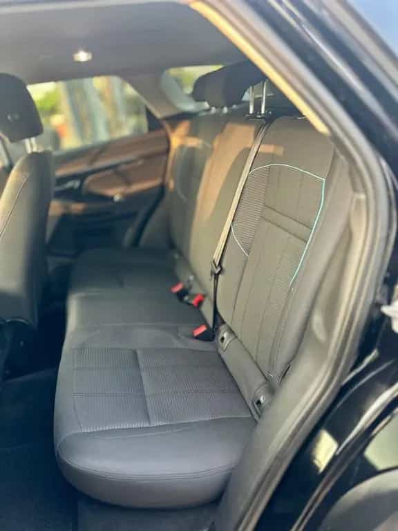 Land Rover Range Rover Rover Evoque Range Rover Evoque 06/2020-photo-10