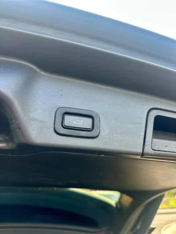 Land Rover Range Rover Rover Evoque Range Rover Evoque 06/2020-photo-13