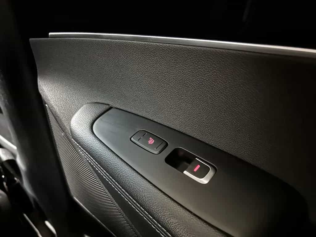 Kia Sorento Vision 4WD+Keyless+Bi-Xenon+Kam+Carplay 06/2018-photo-19
