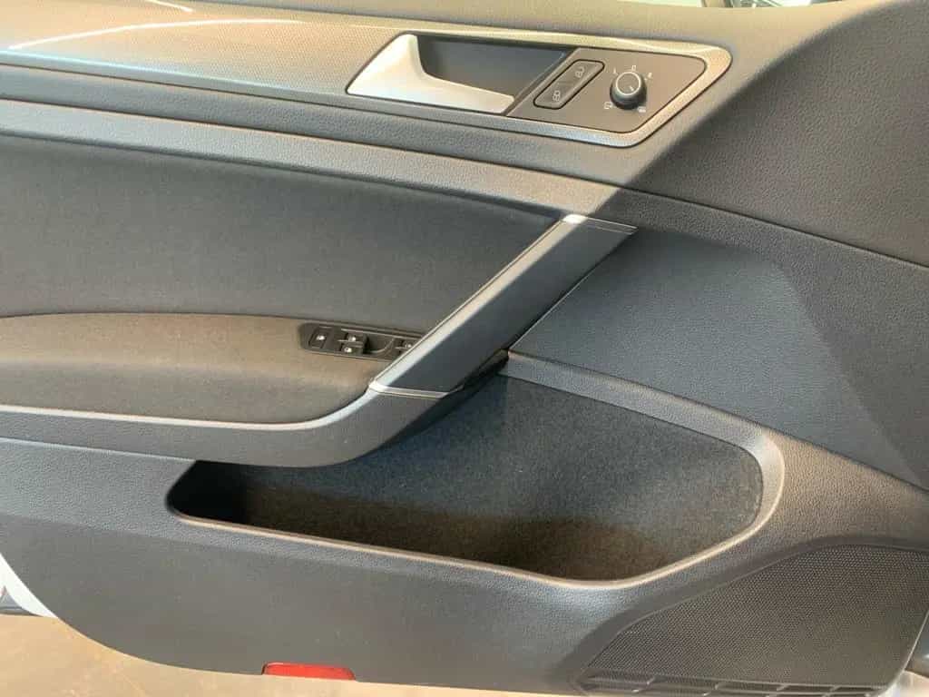 Volkswagen Golf VII Variant Join 1.5 TSI DSG PANO APP NAVI 04/2019-photo-12