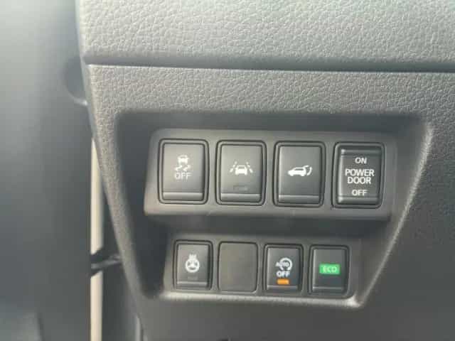 Nissan X-Trail Tekna 360° Kamera Parklenka. Pano Navi L 03/2021-photo-11