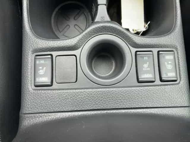 Nissan X-Trail Tekna 360° Kamera Parklenka. Pano Navi L 03/2021-photo-13