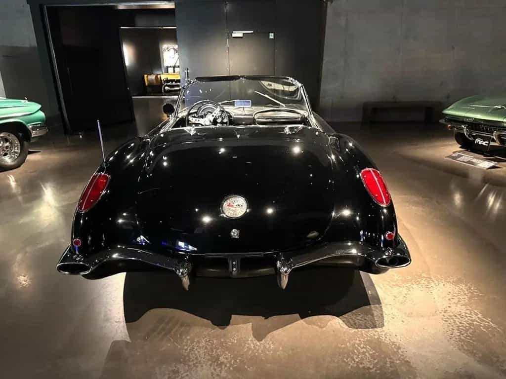 Corvette C1 05/1959-photo-10