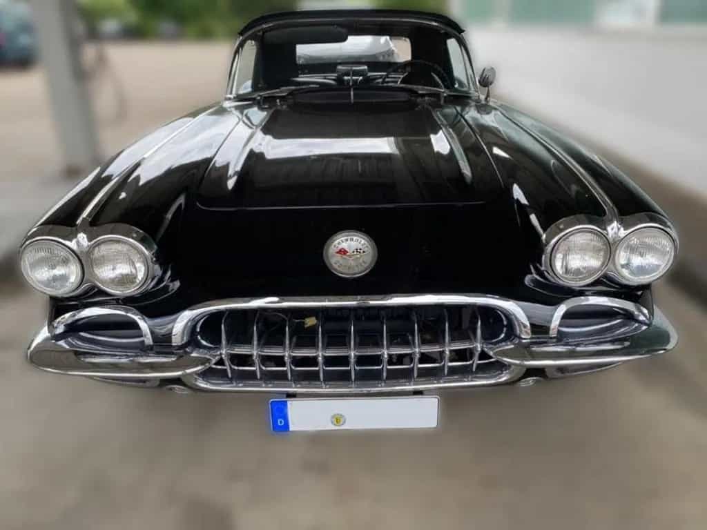 Corvette C1 05/1959-photo-12