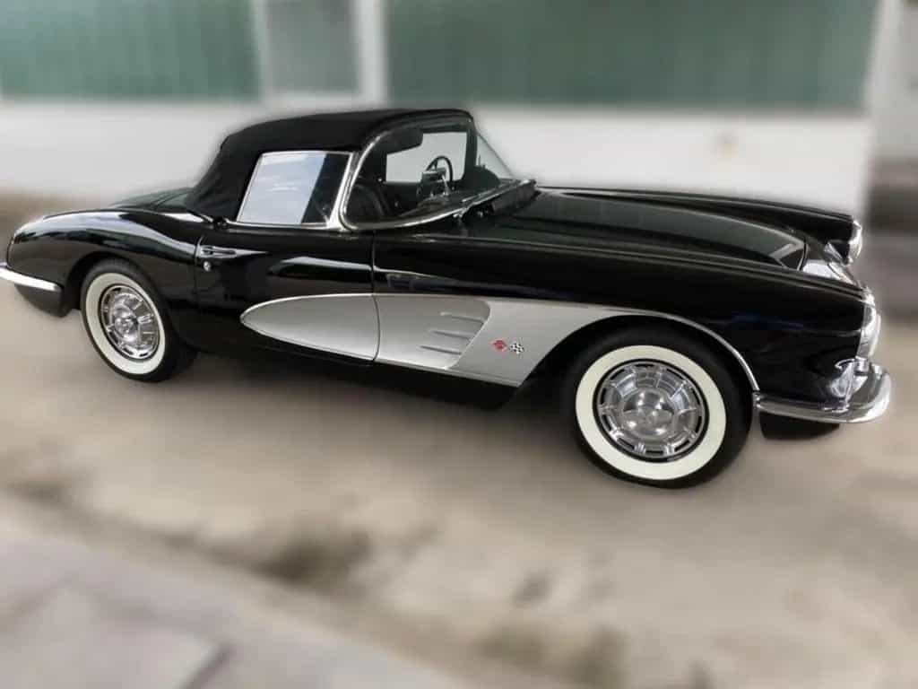Corvette C1 05/1959-photo-14