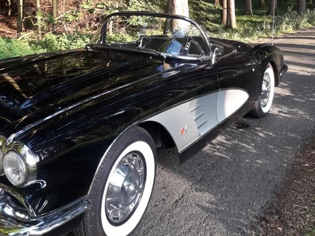 Corvette C1 05/1959-photo-4