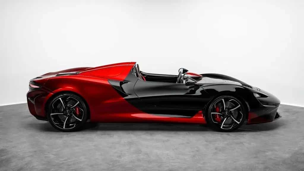 McLaren Elva 01/2021-photo-15
