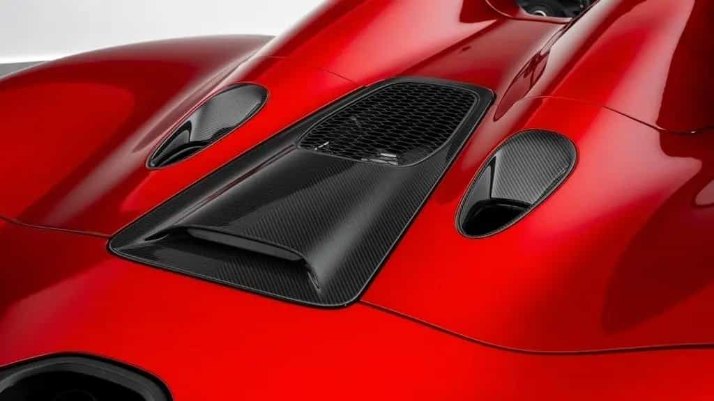 McLaren Elva 01/2021-photo-17
