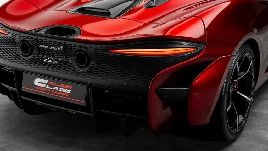 McLaren Elva 01/2021-photo-18