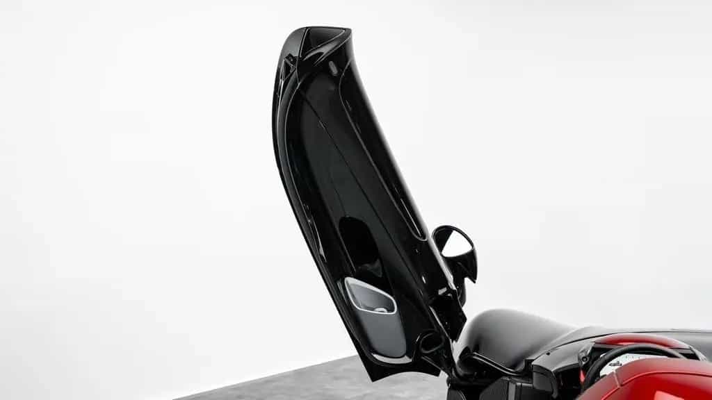McLaren Elva 01/2021-photo-5