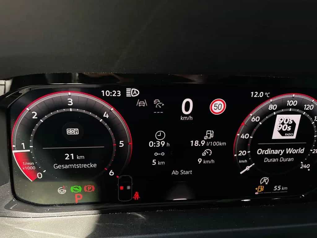 MAN TGE 3.200 L3H3 Kasten 2xSTANDH ACC 04/2026-photo-14