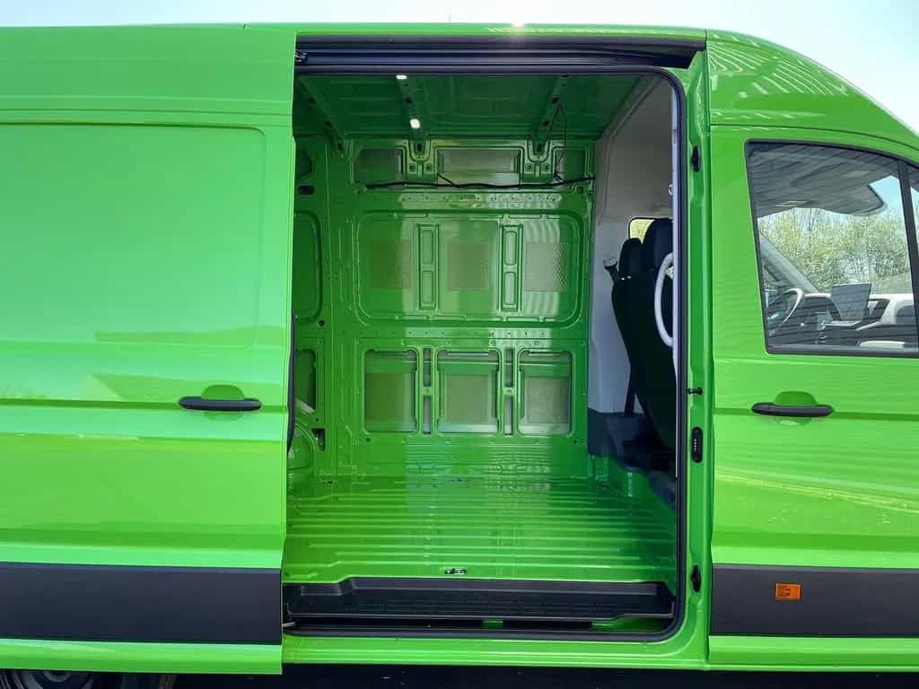 MAN TGE 3.200 L3H3 Kasten 2xSTANDH ACC 04/2026-photo-6