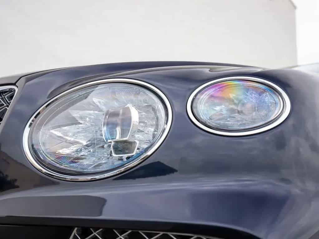 Bentley Bentayga EWB Mulliner V8 01/2025-photo-15